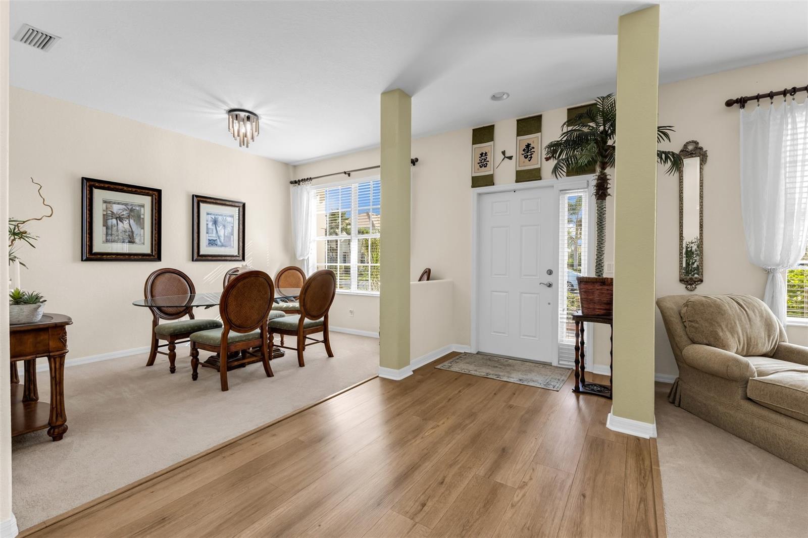 11360 DANCING RIVER DR photo 5