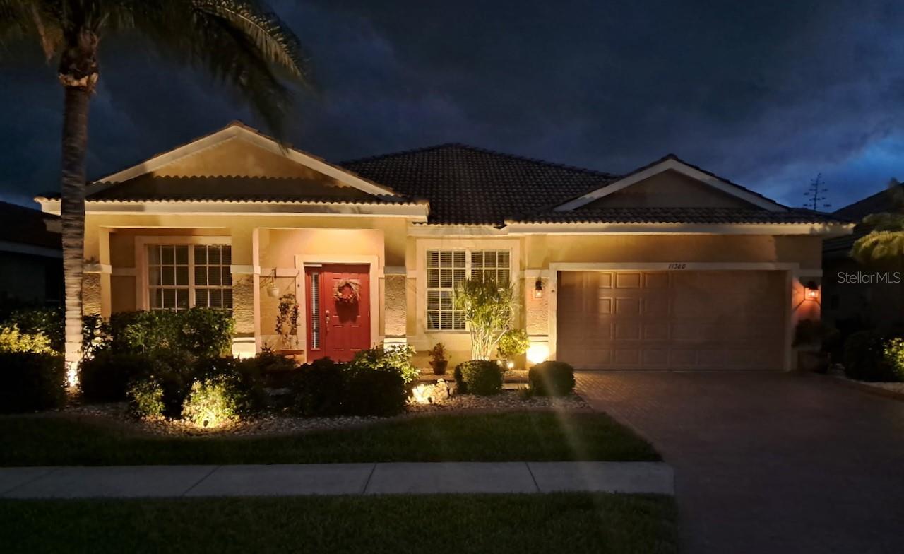 11360 DANCING RIVER DR photo 3