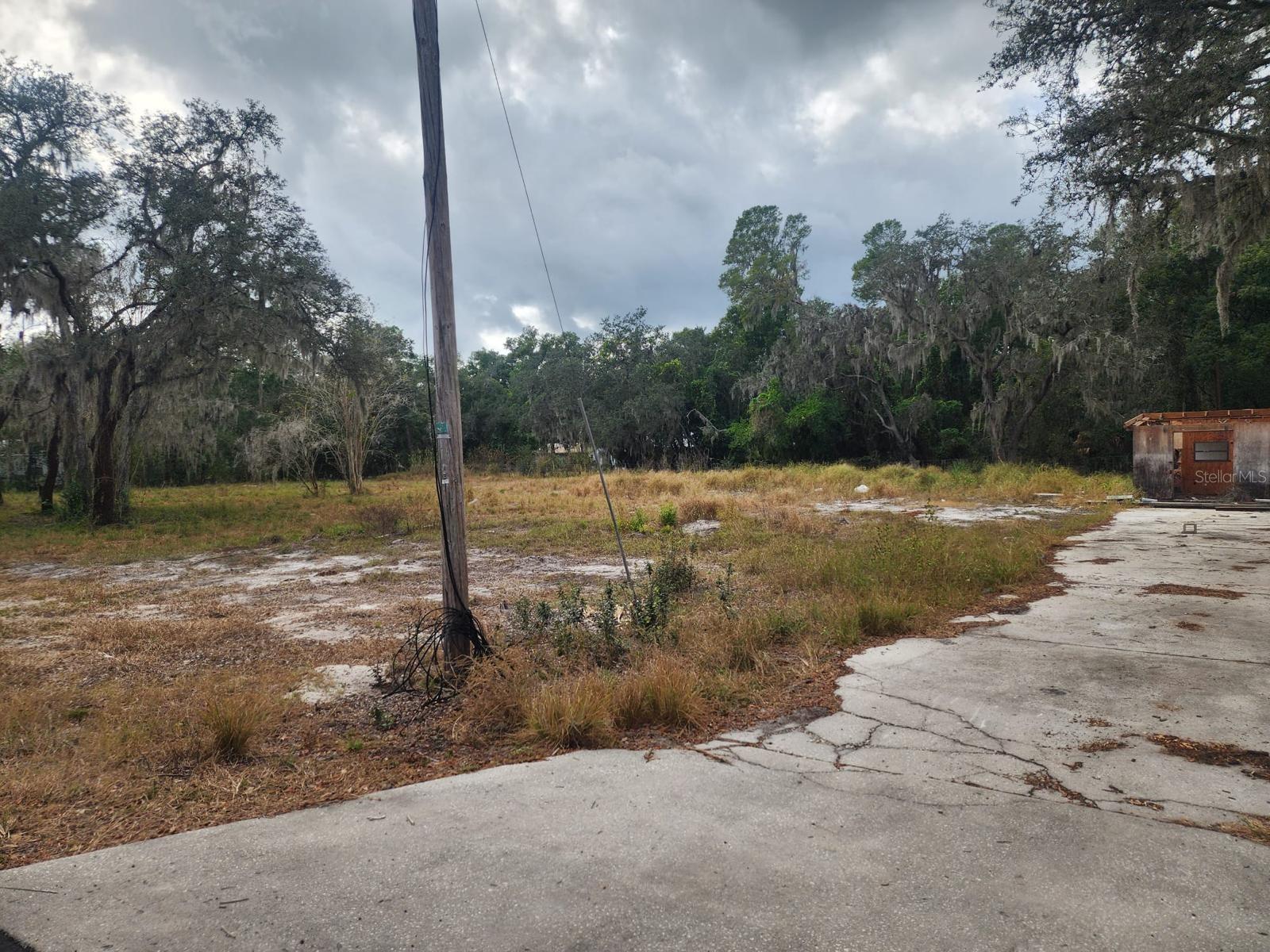 1409 WILKINSON DR photo 2