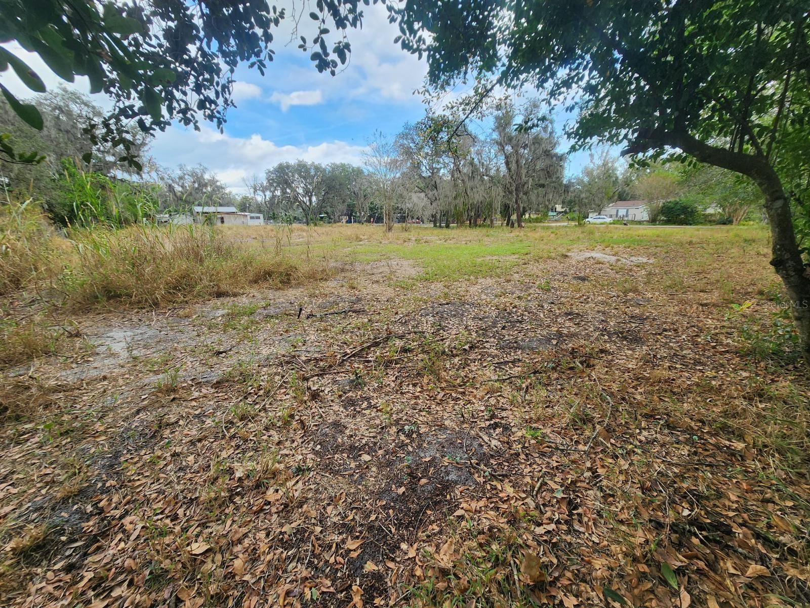 1409 WILKINSON DR photo 3