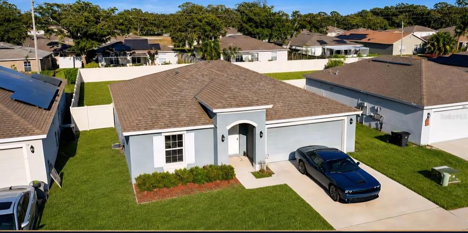3417 YARIAN DR photo 2