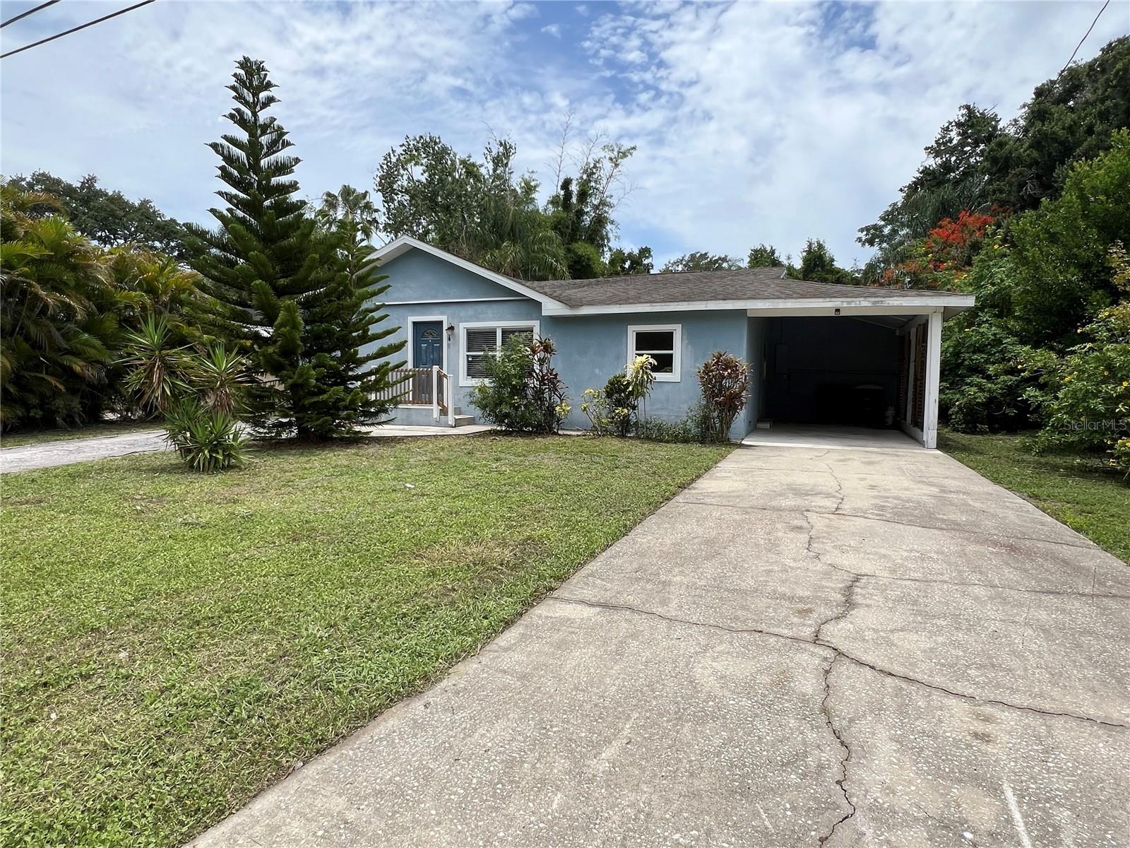 118 DAVID AVE — home for sale