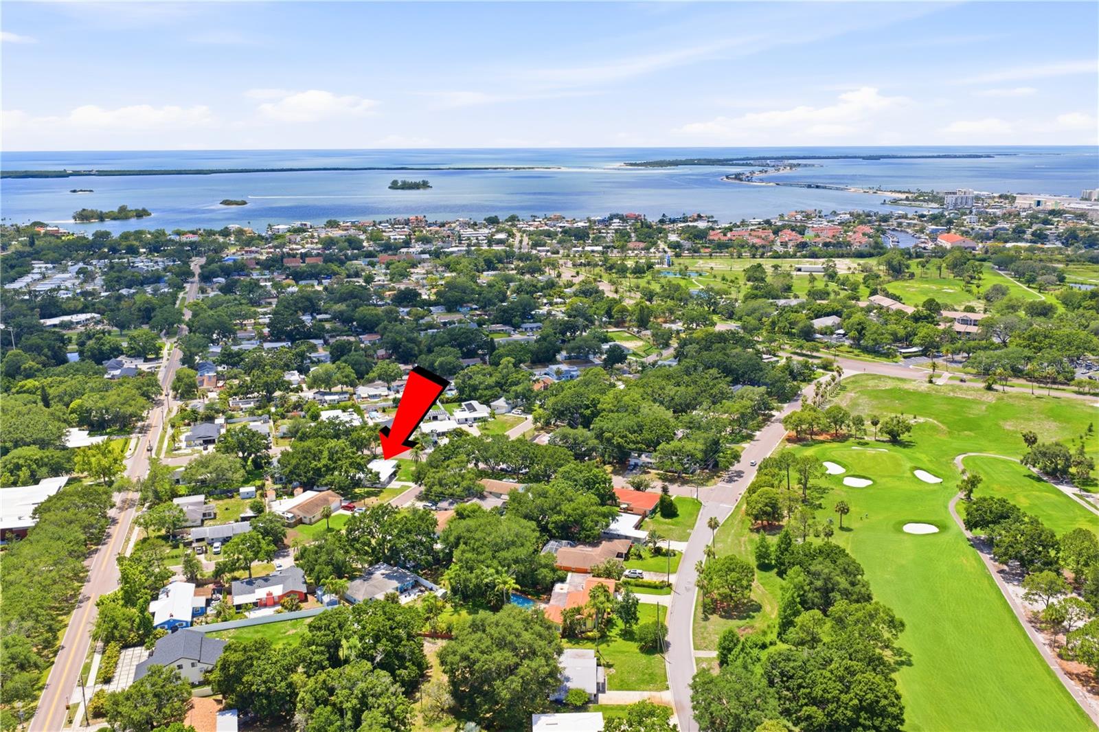 970 GULF VIEW BLVD photo 4