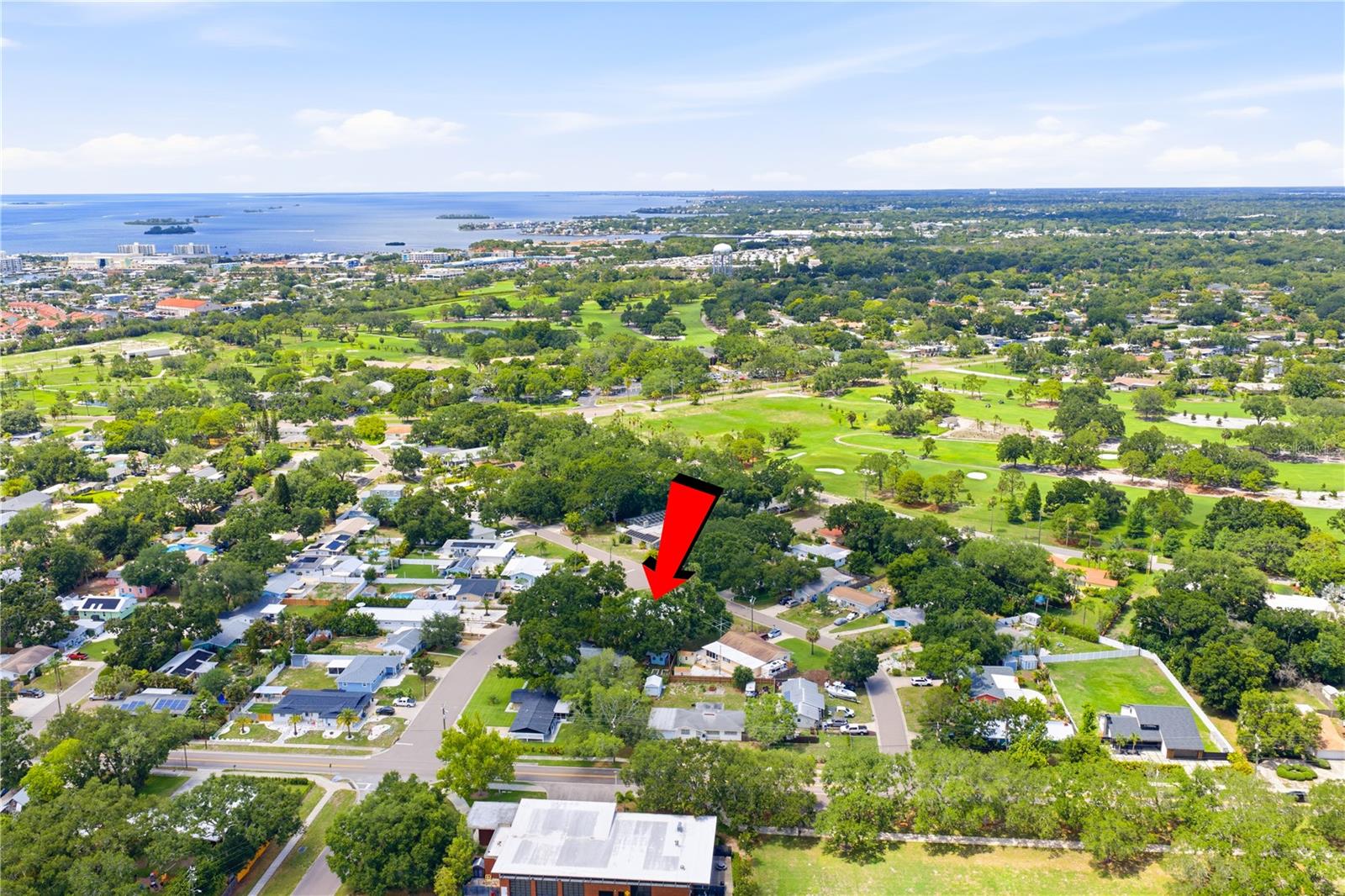 970 GULF VIEW BLVD photo 5