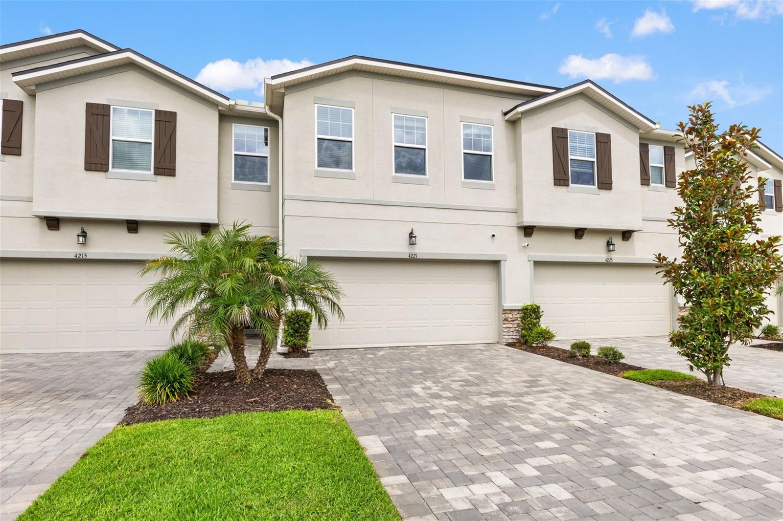 4221 CLOUD HOPPER WAY photo 2