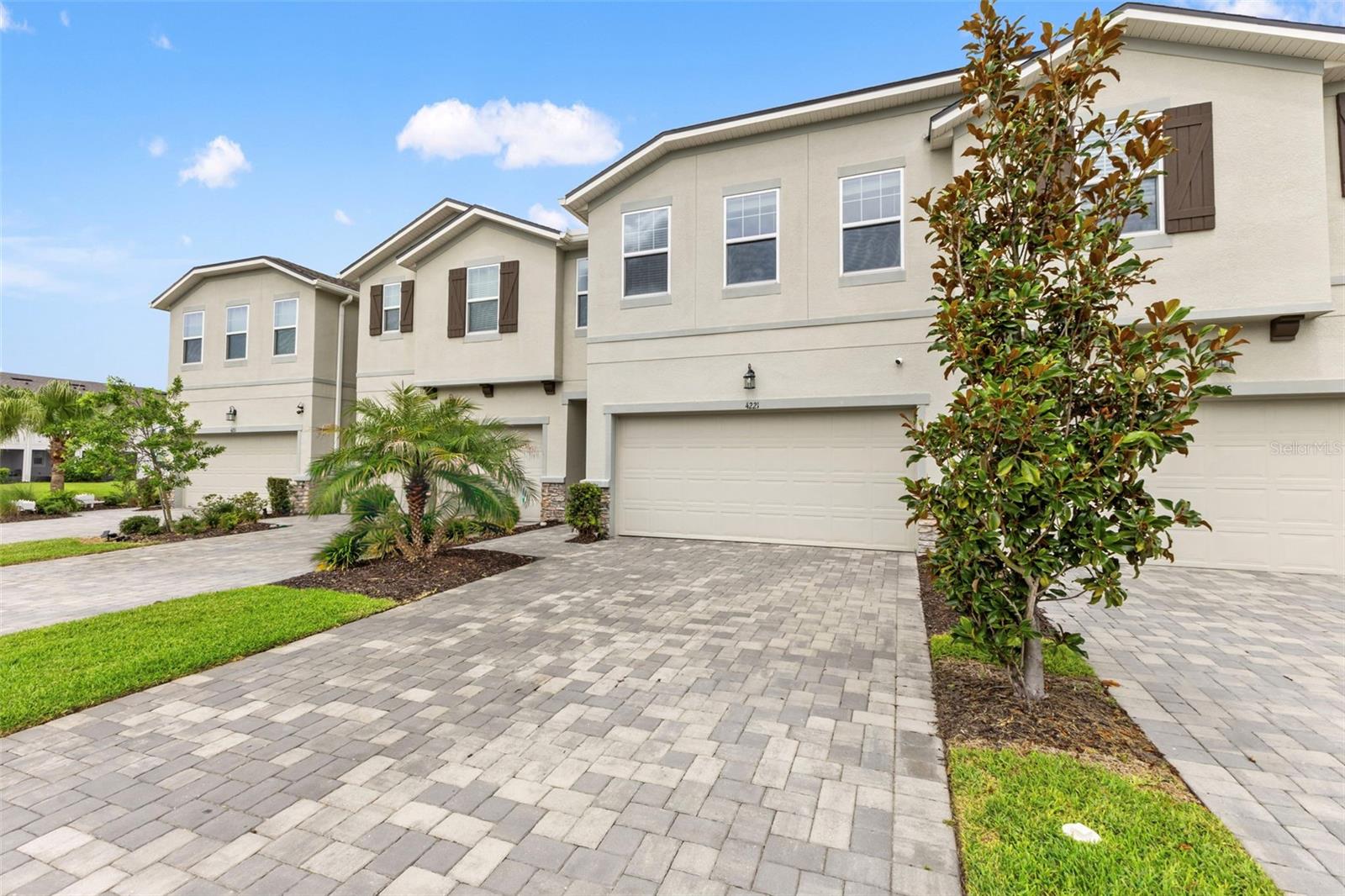 4221 CLOUD HOPPER WAY photo 3