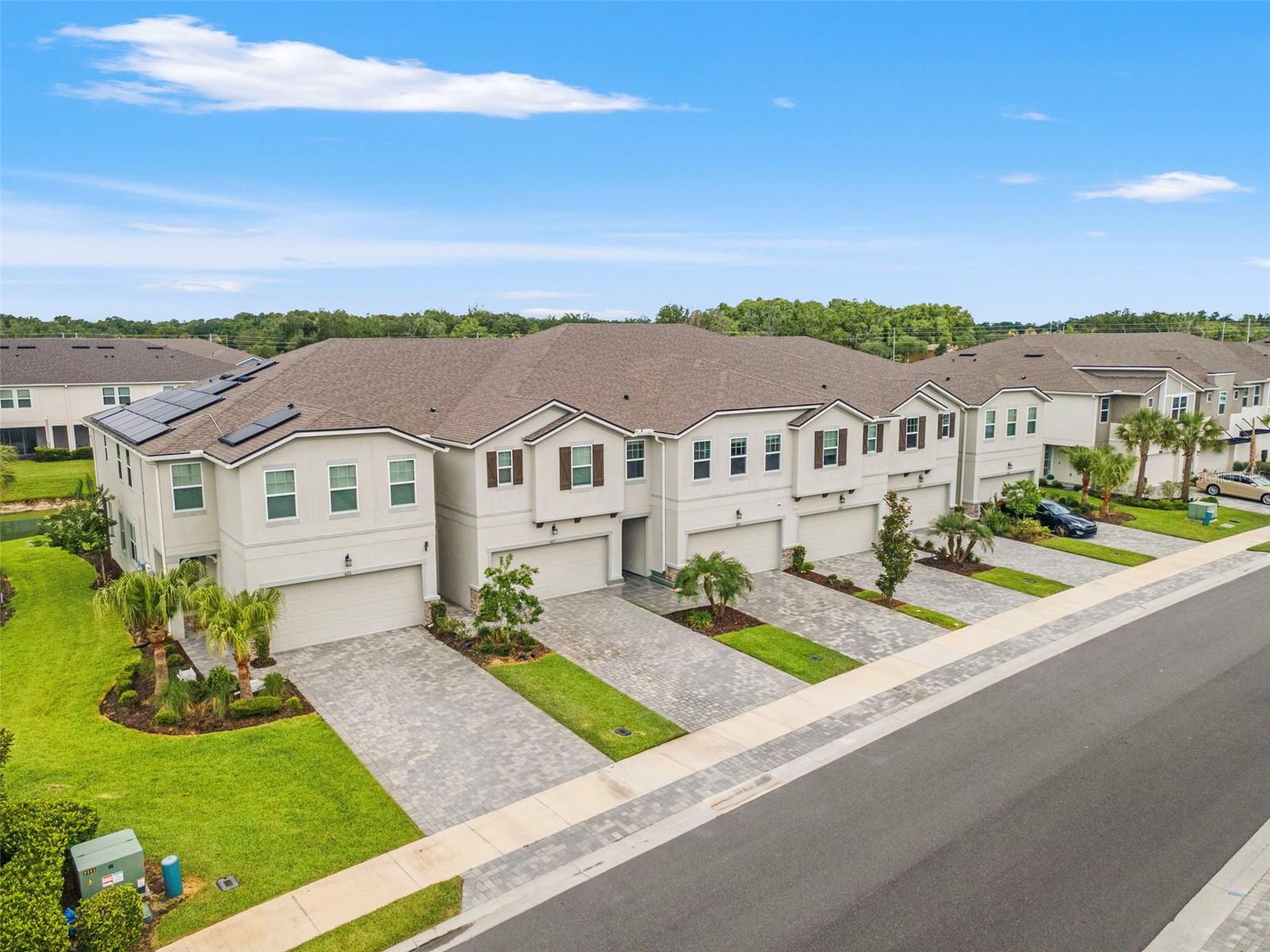 4221 CLOUD HOPPER WAY photo 4