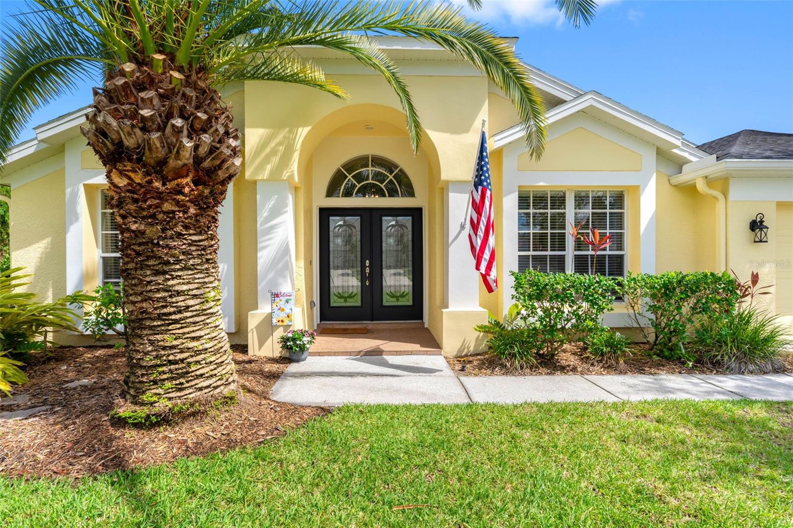 9104 CYPRESS KEEP LN photo 2