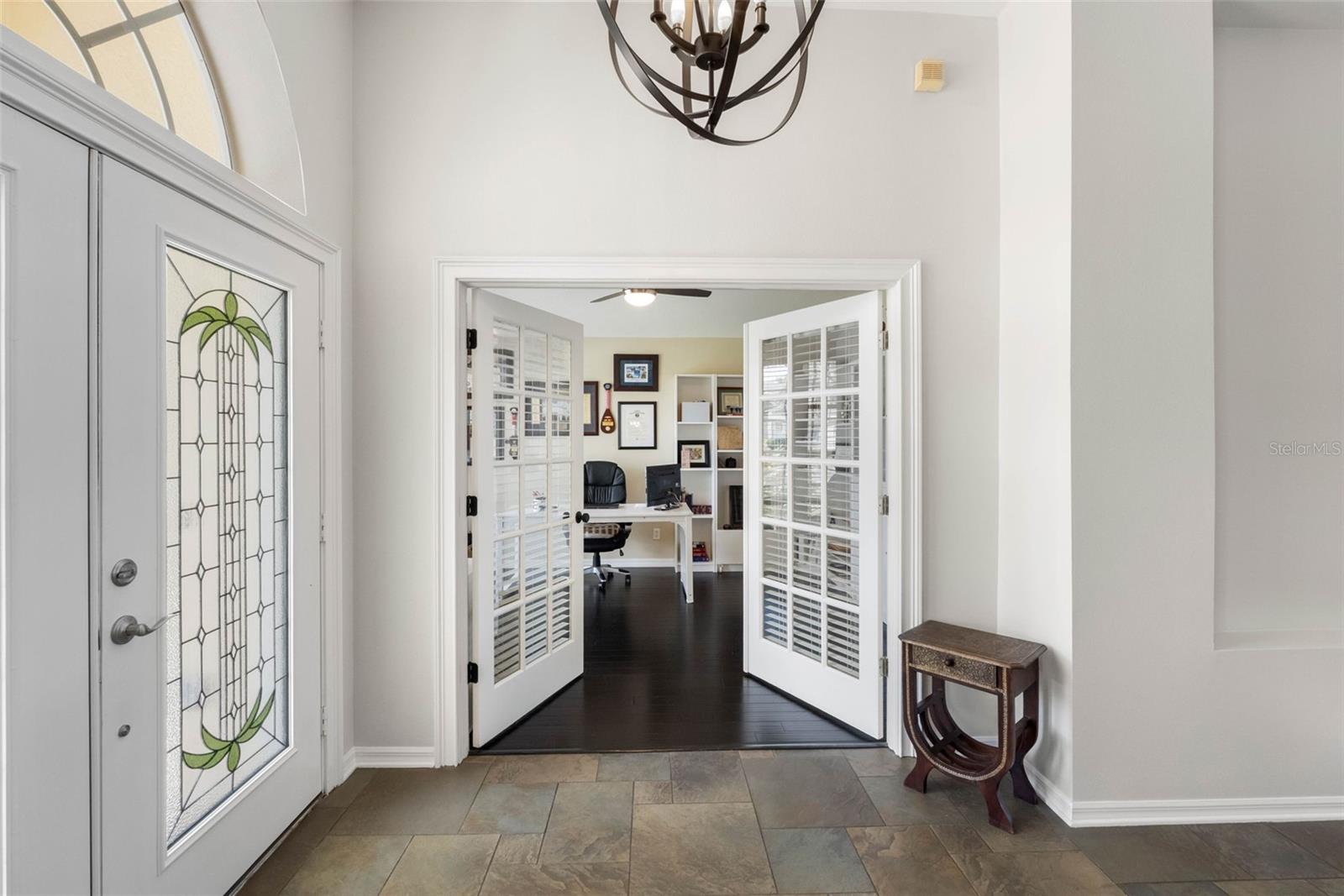 9104 CYPRESS KEEP LN photo 5