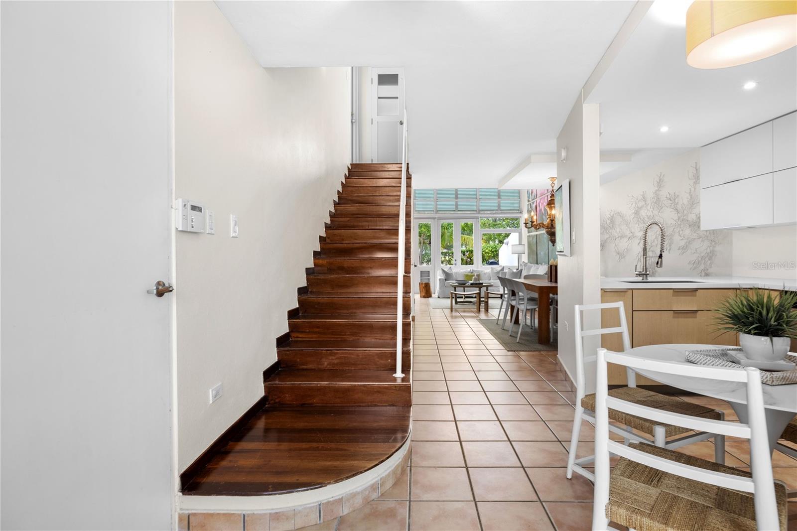 15 1 Villas del Golf Oest KENEDY #175 photo 4