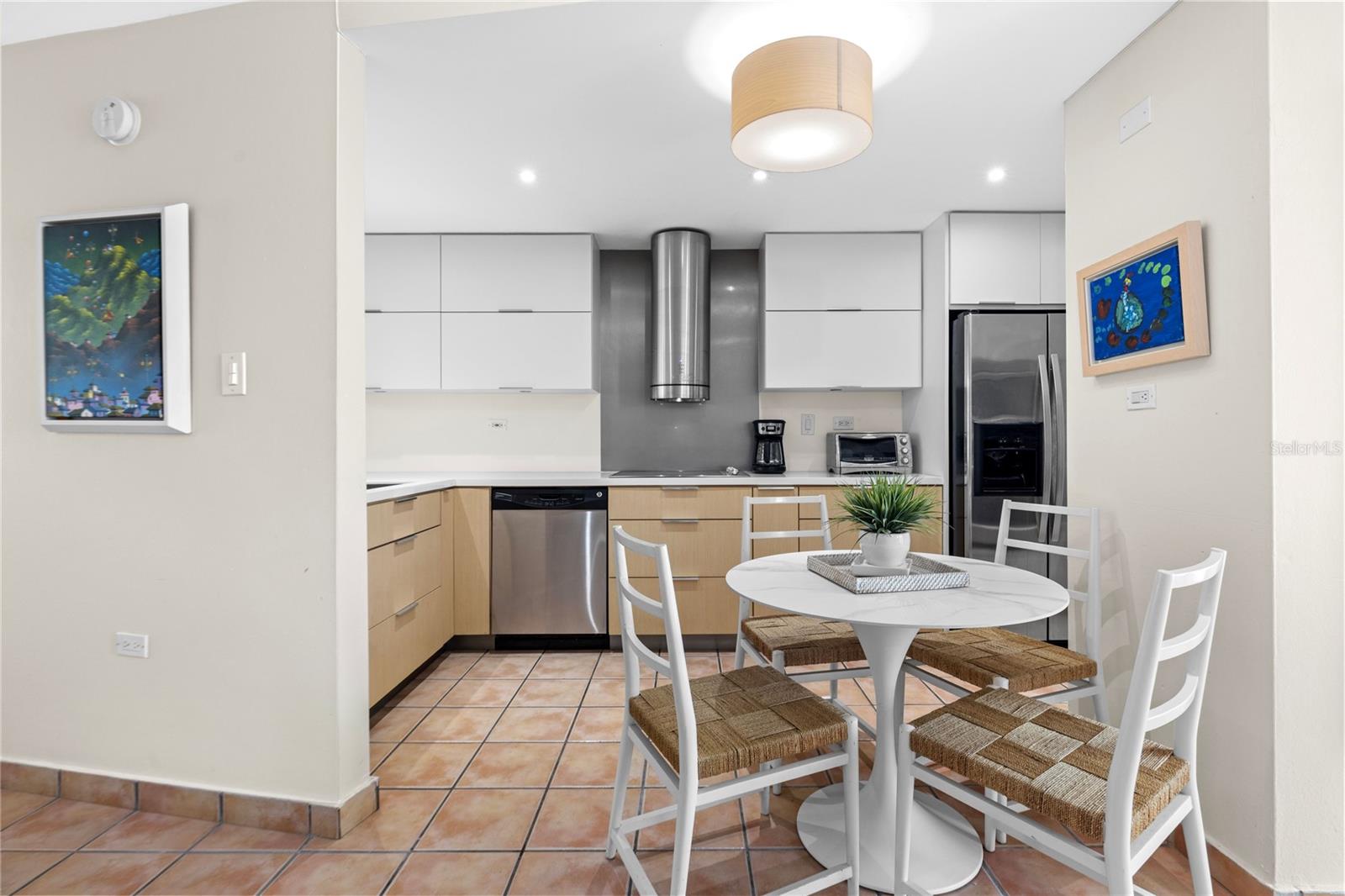 15 1 Villas del Golf Oest KENEDY #175 photo 5