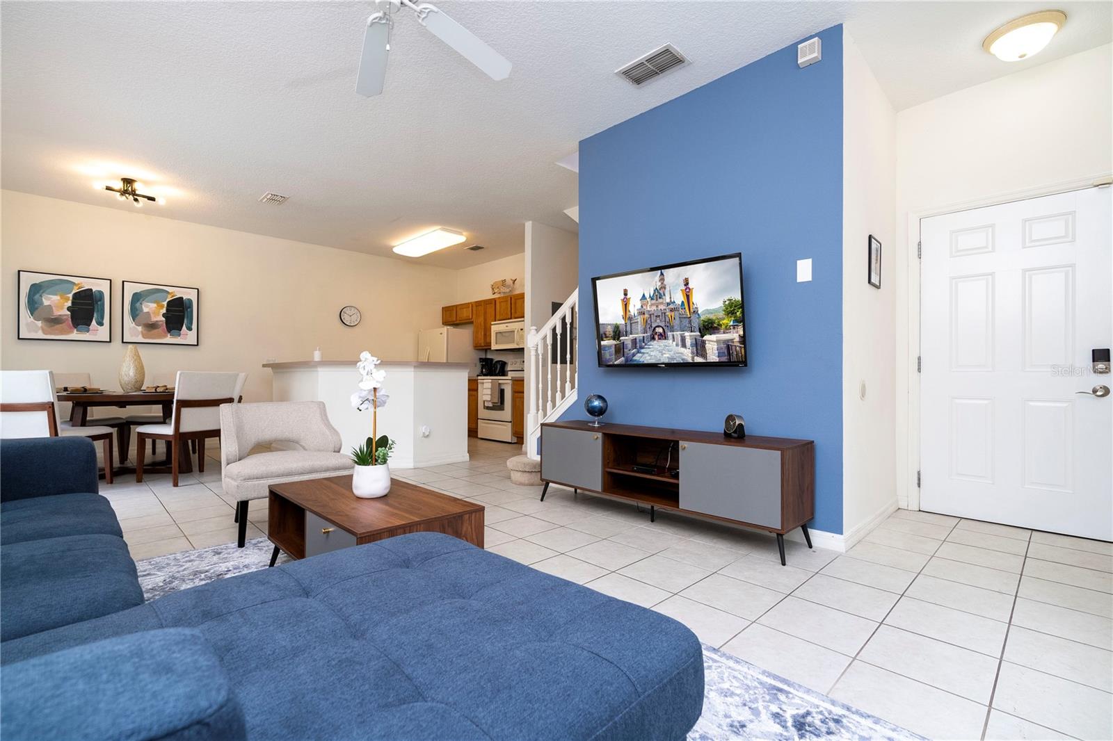 3022 WHITE ORCHID RD photo 4