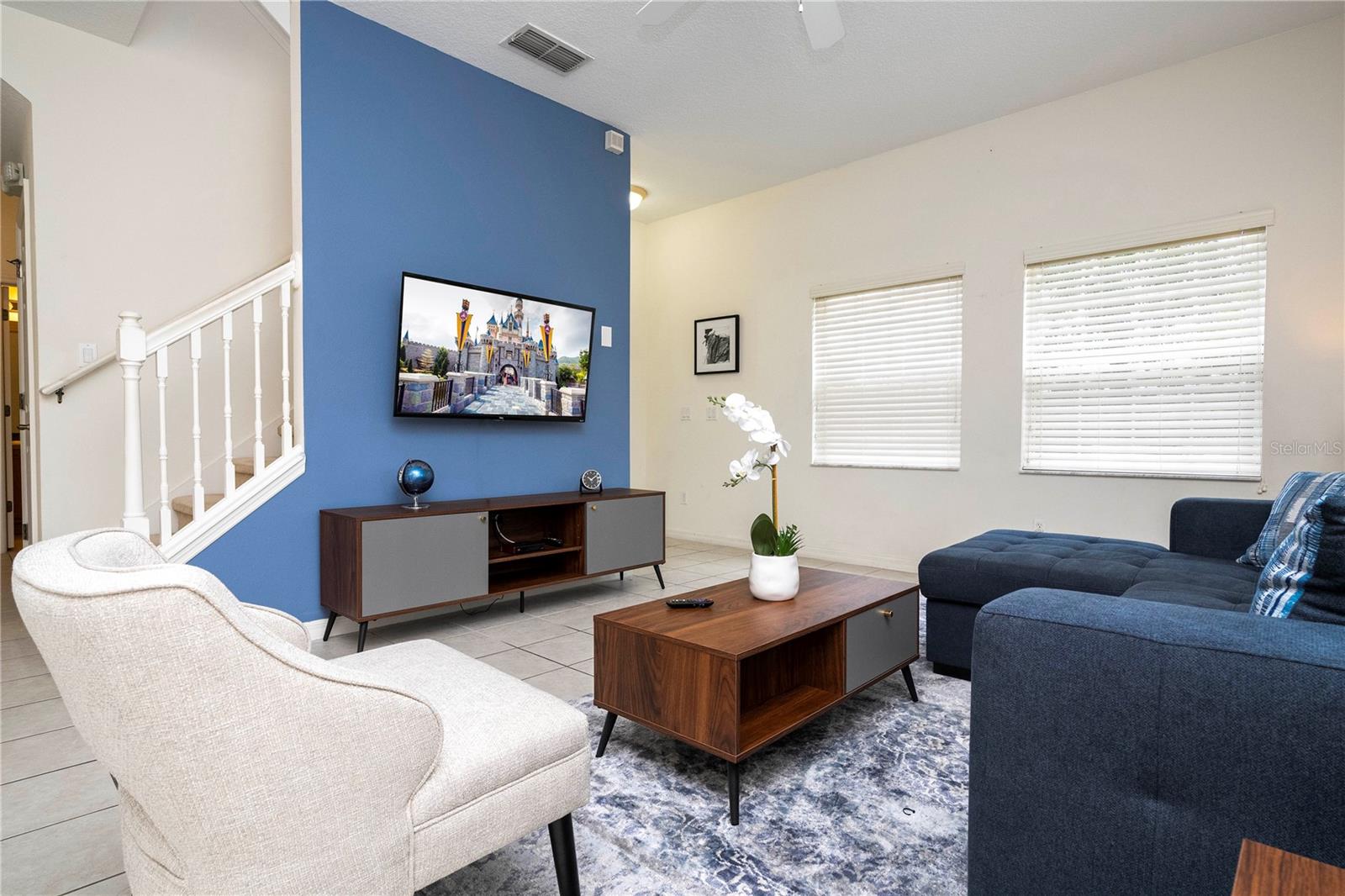3022 WHITE ORCHID RD photo 5