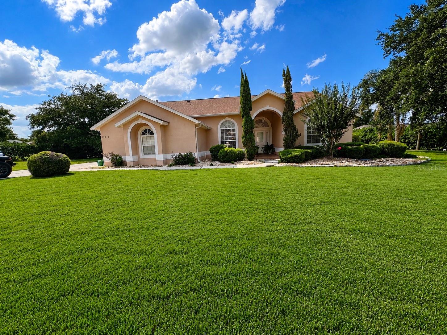 12626 DOUGLAS FIR CT photo 2