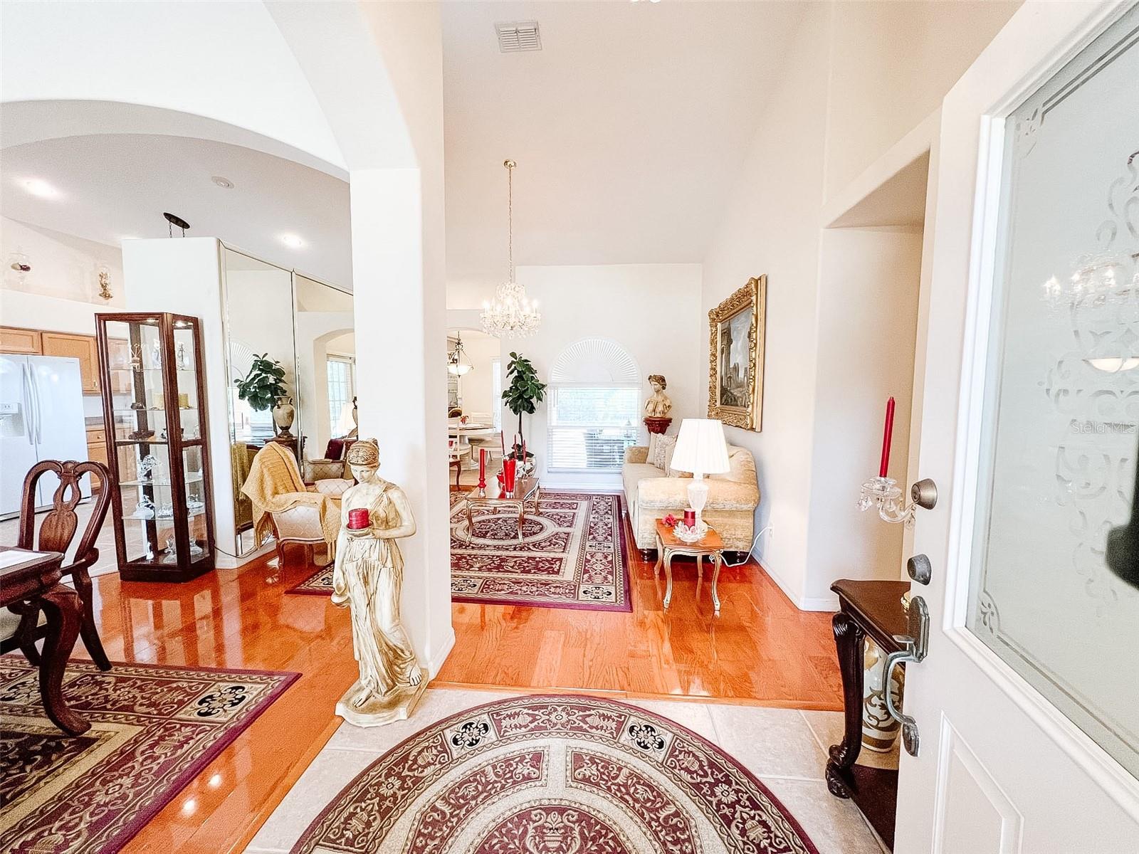 12626 DOUGLAS FIR CT photo 5