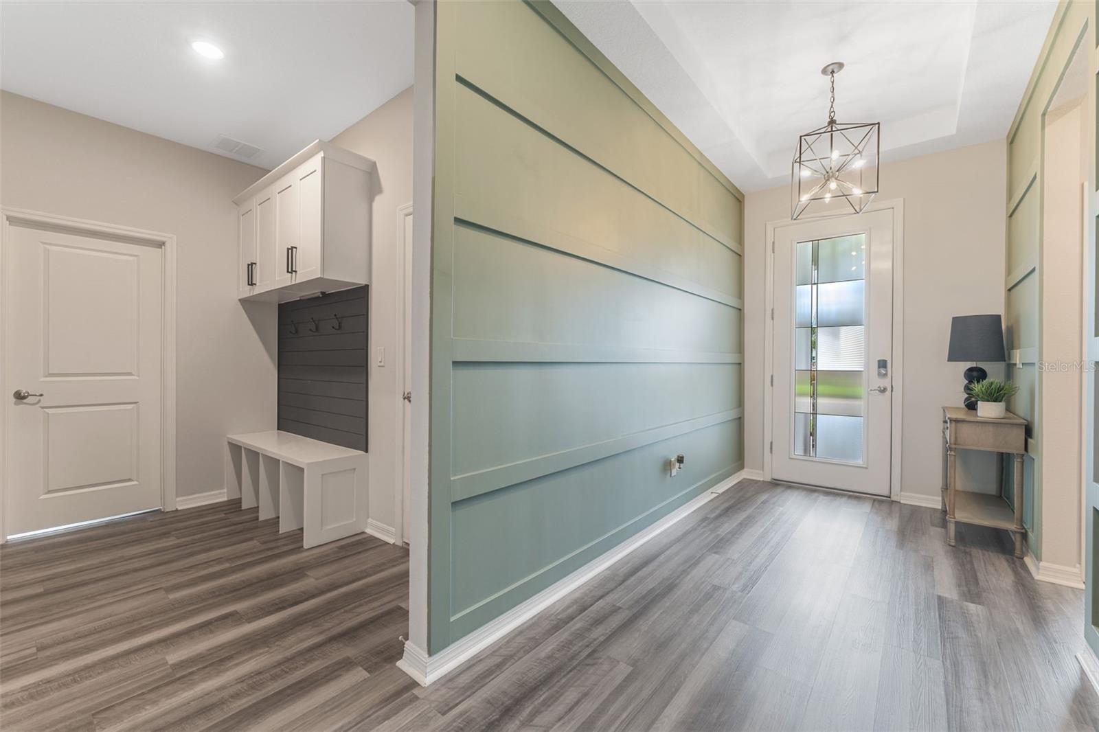 34315 RADLEY WAY photo 2