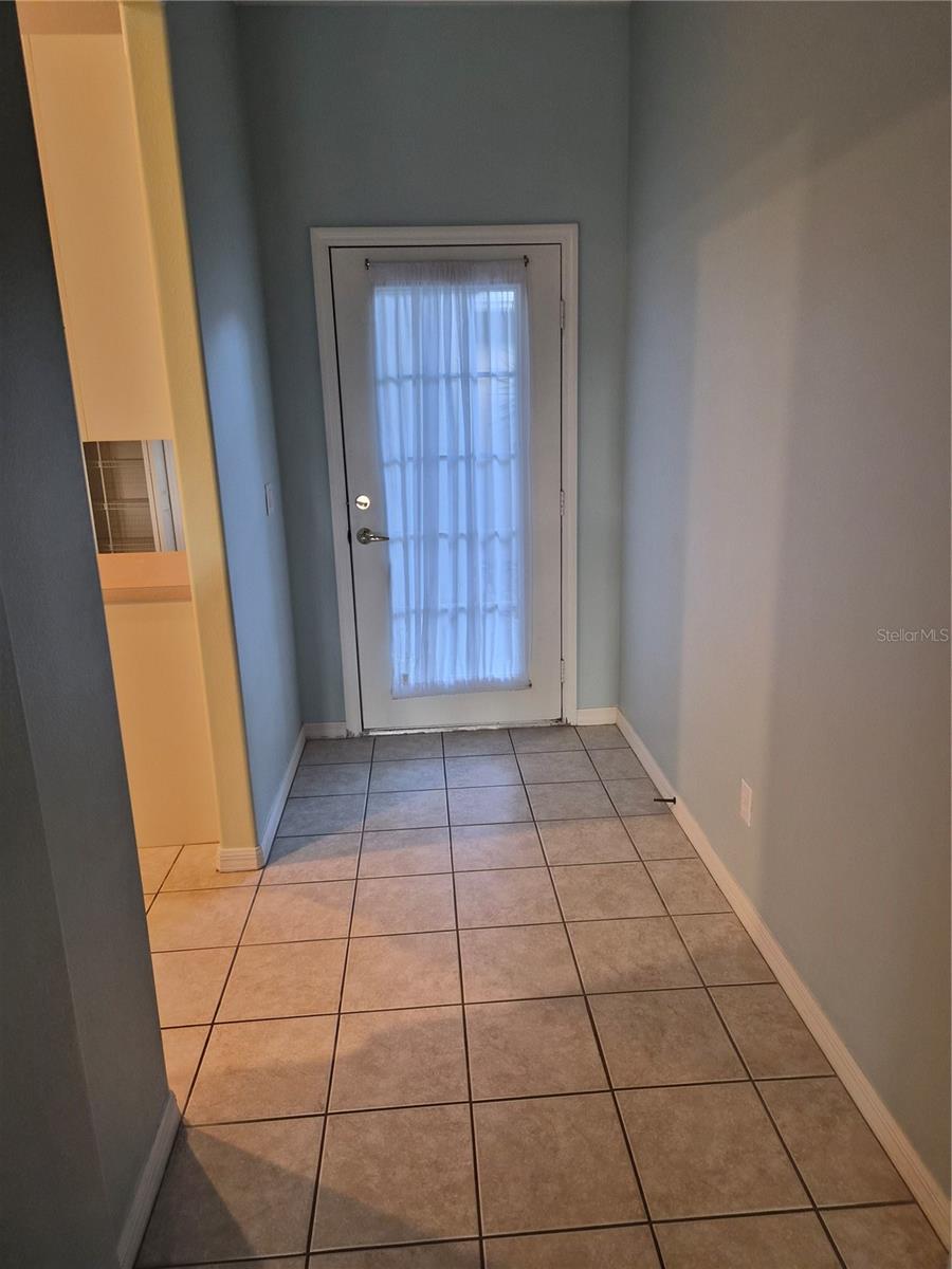 1814 SAN SILVESTRO DR photo 3