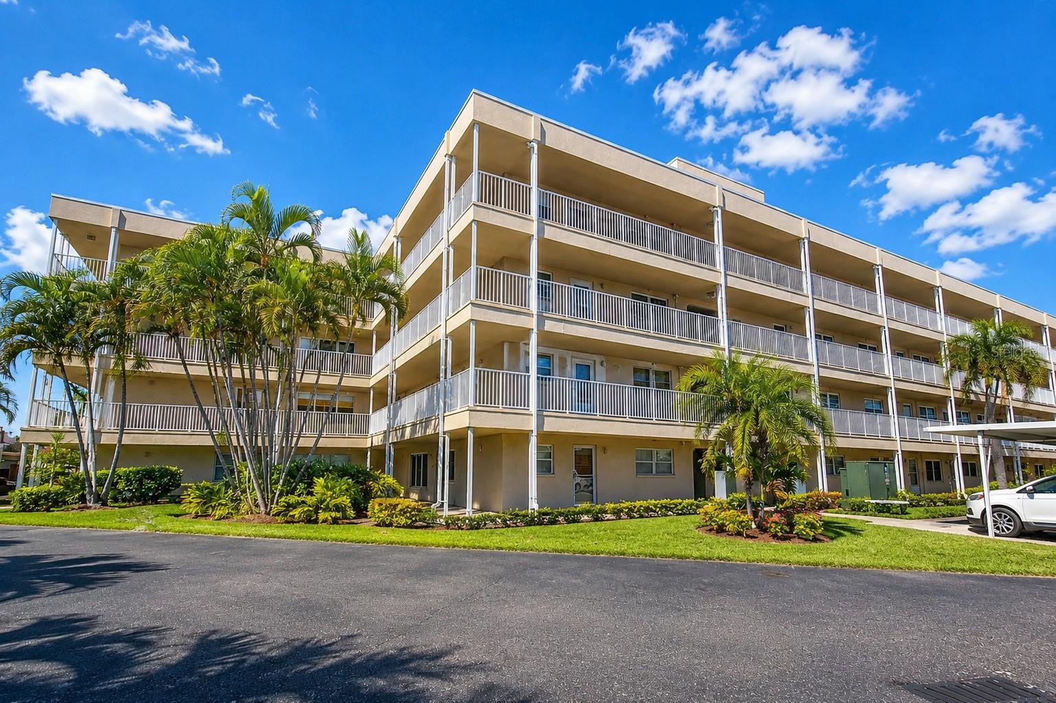 9950 62ND TER N #315 — home for sale