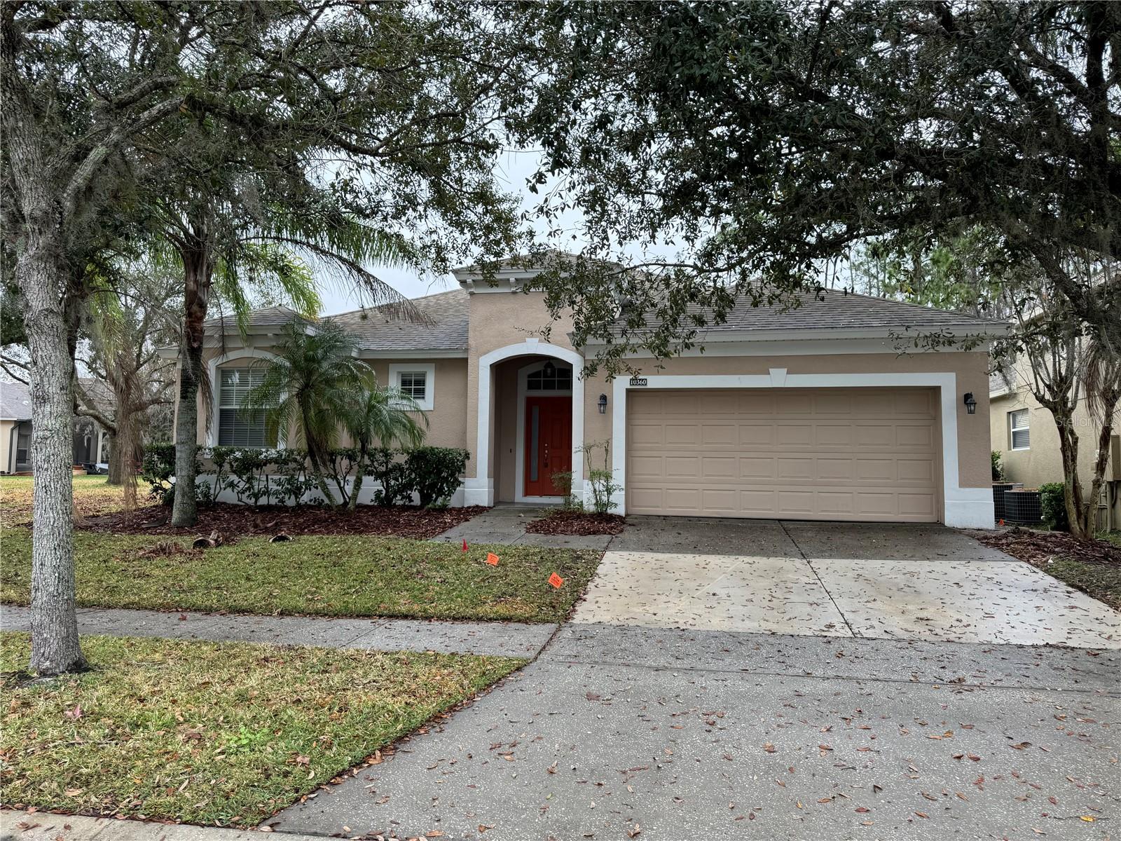 10360 SANDY MARSH LN photo 2