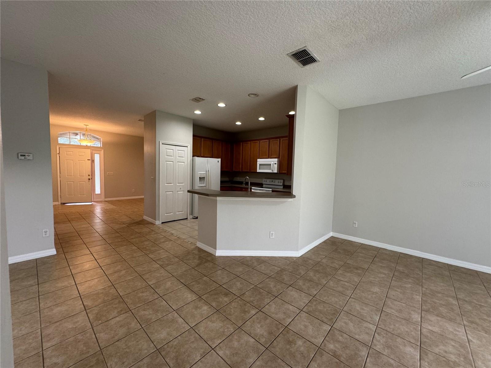 10360 SANDY MARSH LN photo 5