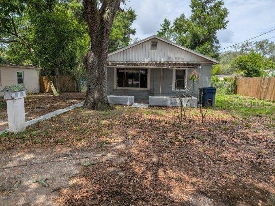 10018 N 14TH ST — home for sale