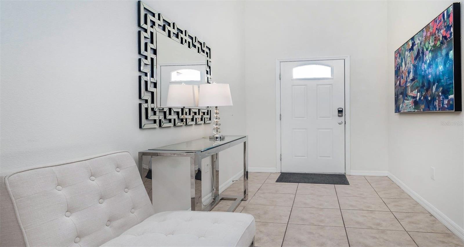 8808 BENGAL CT photo 4