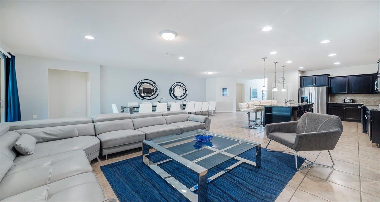 8808 BENGAL CT photo 5