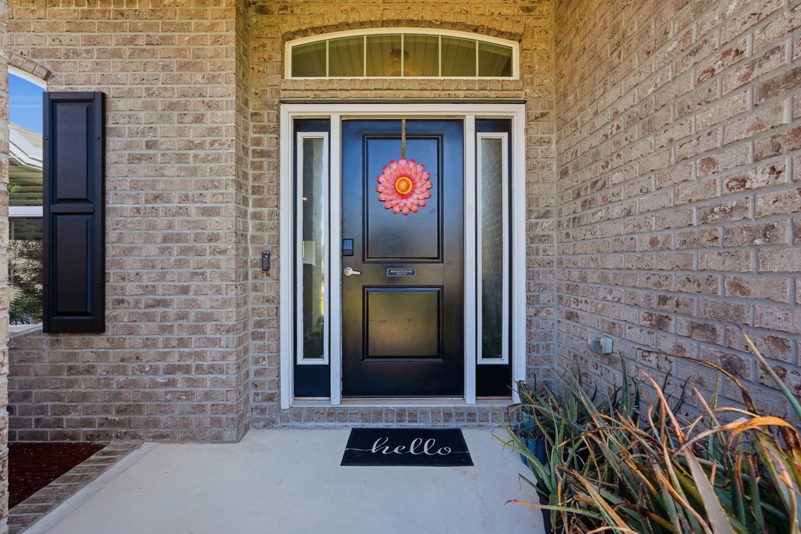 120 BREN MAR LN photo 2