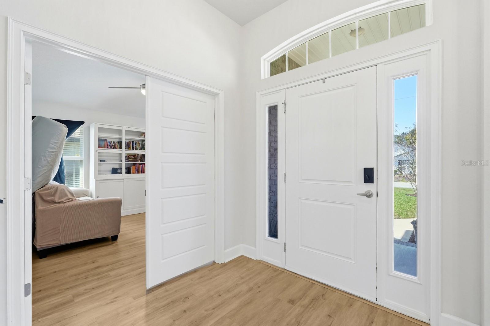 120 BREN MAR LN photo 3