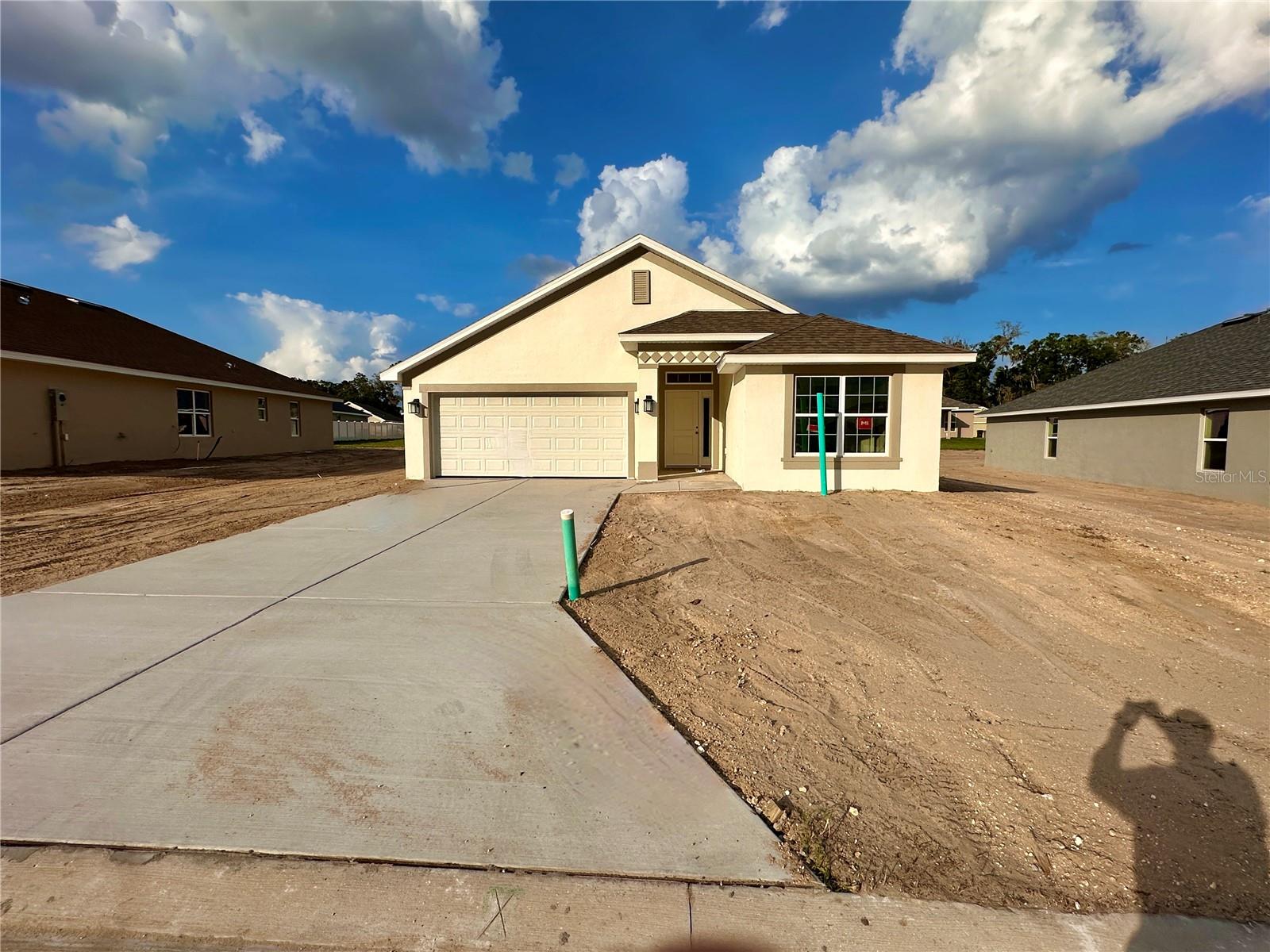 3139 NE 45TH AVE