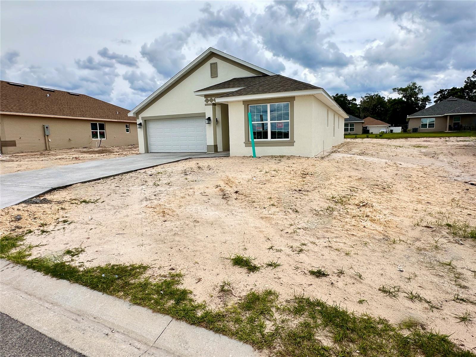 3139 NE 45TH AVE photo 2