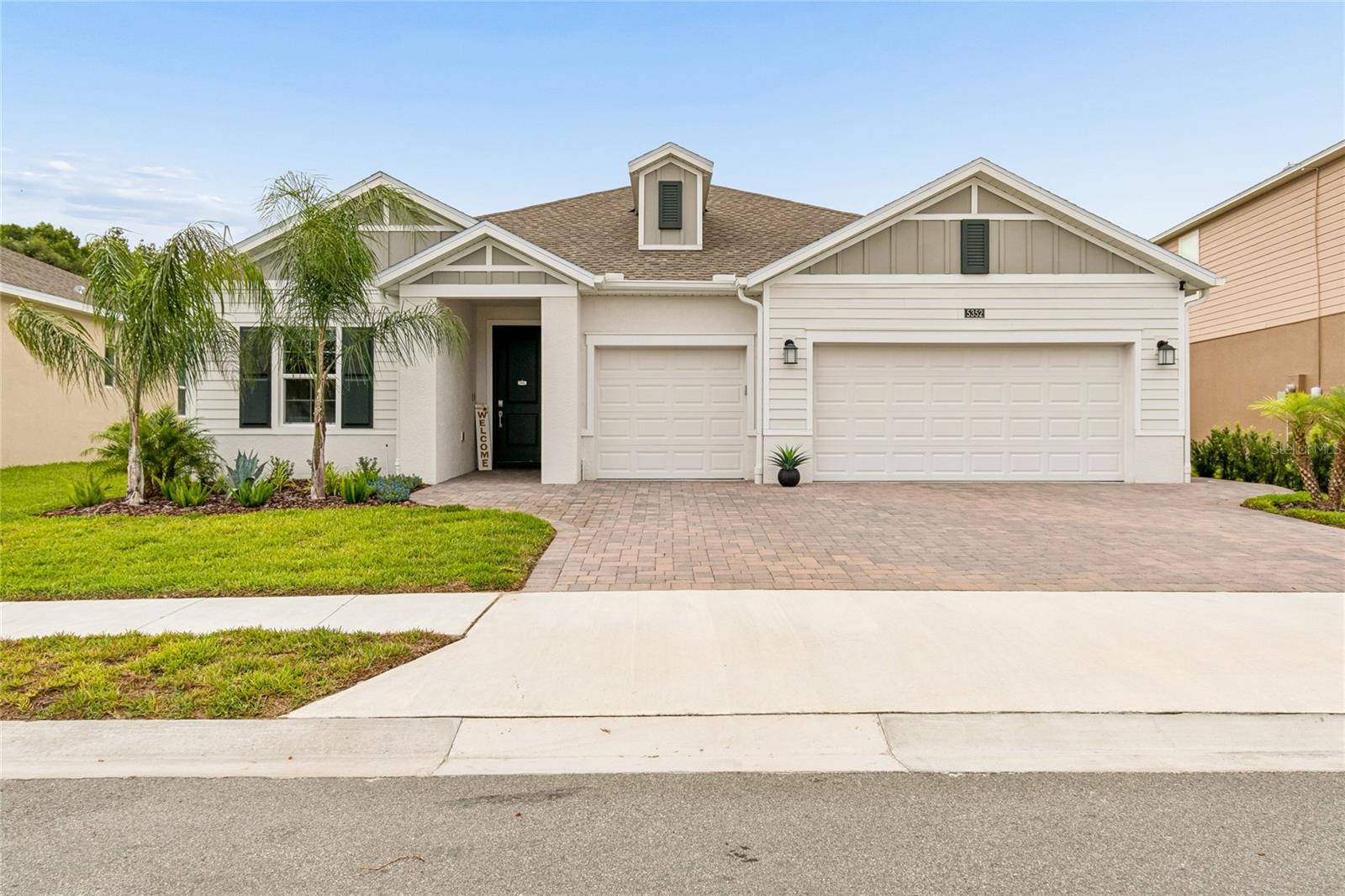 5352 DAGENHAM DR photo 3