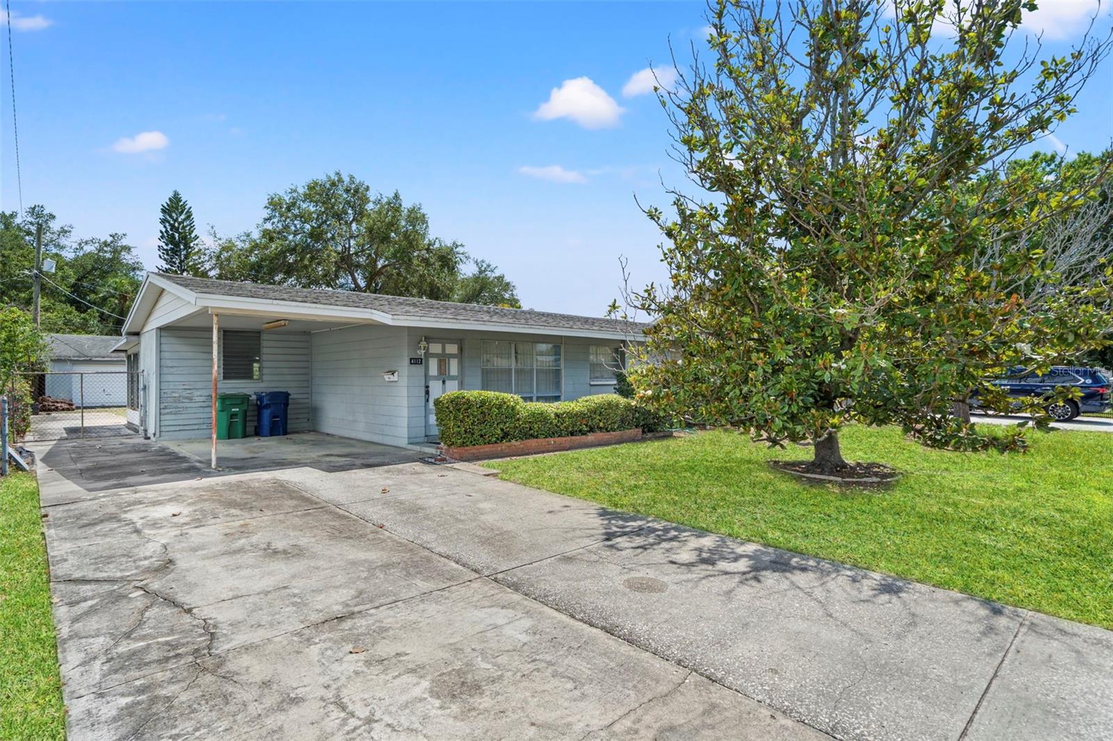 4112 W OKLAHOMA AVE — home for sale
