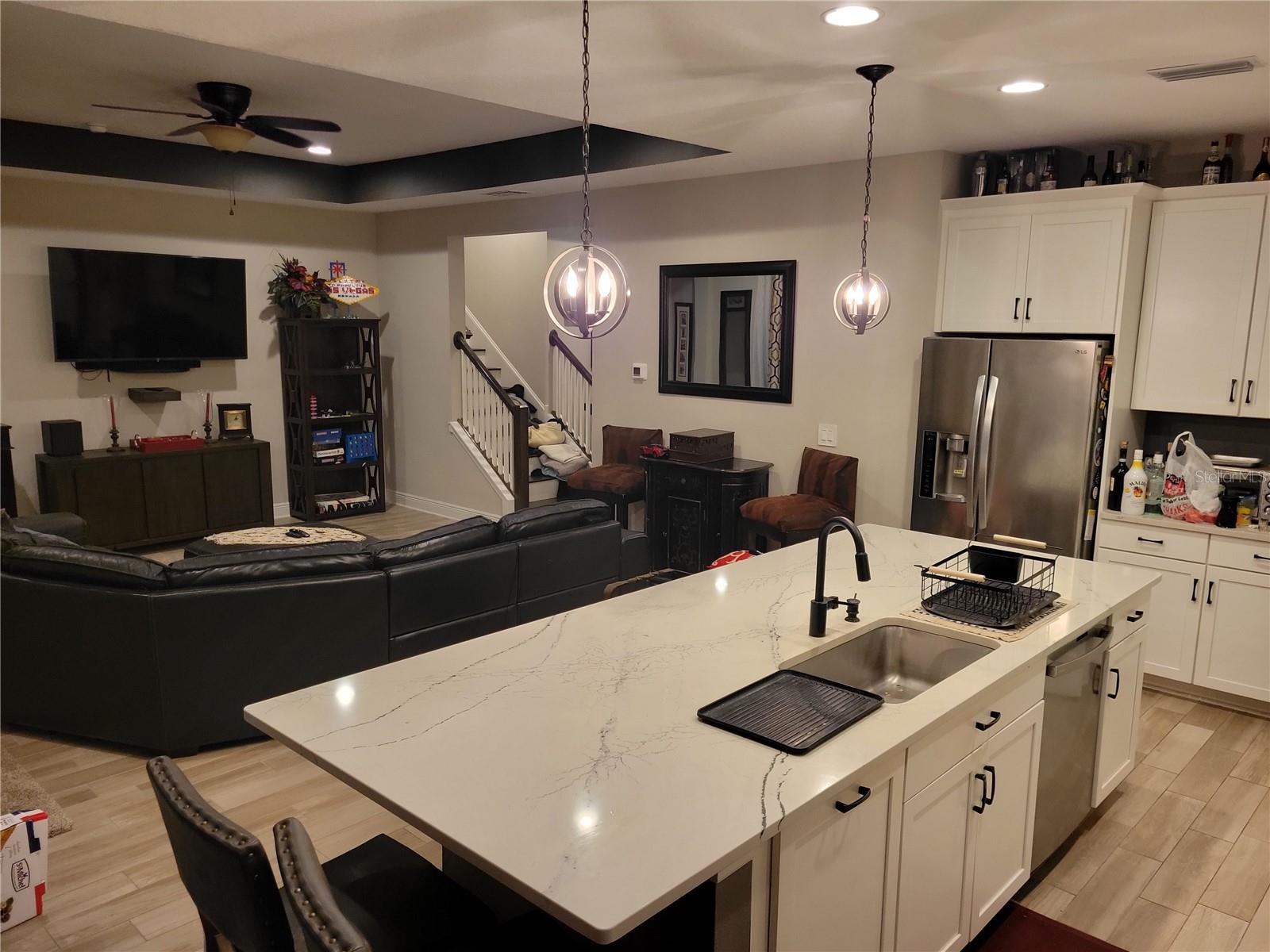 12571 NIGHT VIEW DR photo 2
