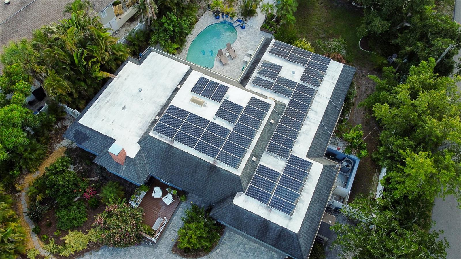 4925 PRIMROSE PATH photo 4