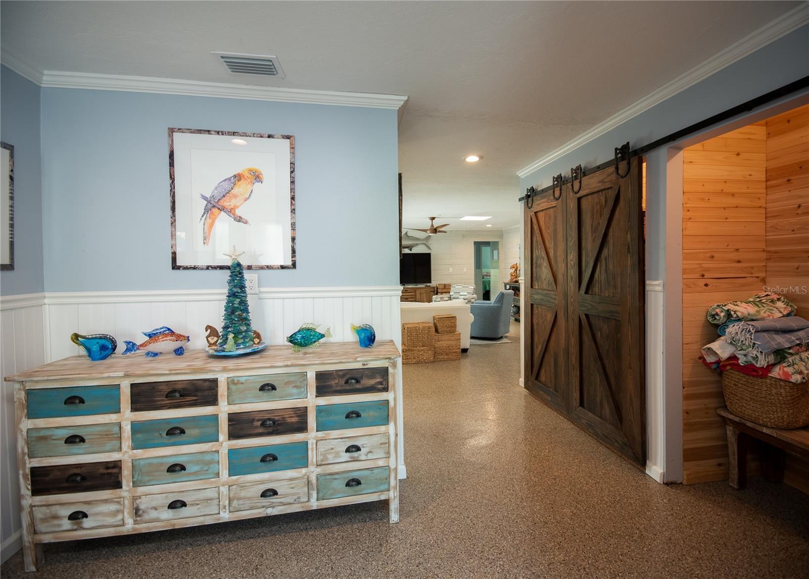 4925 PRIMROSE PATH photo 5
