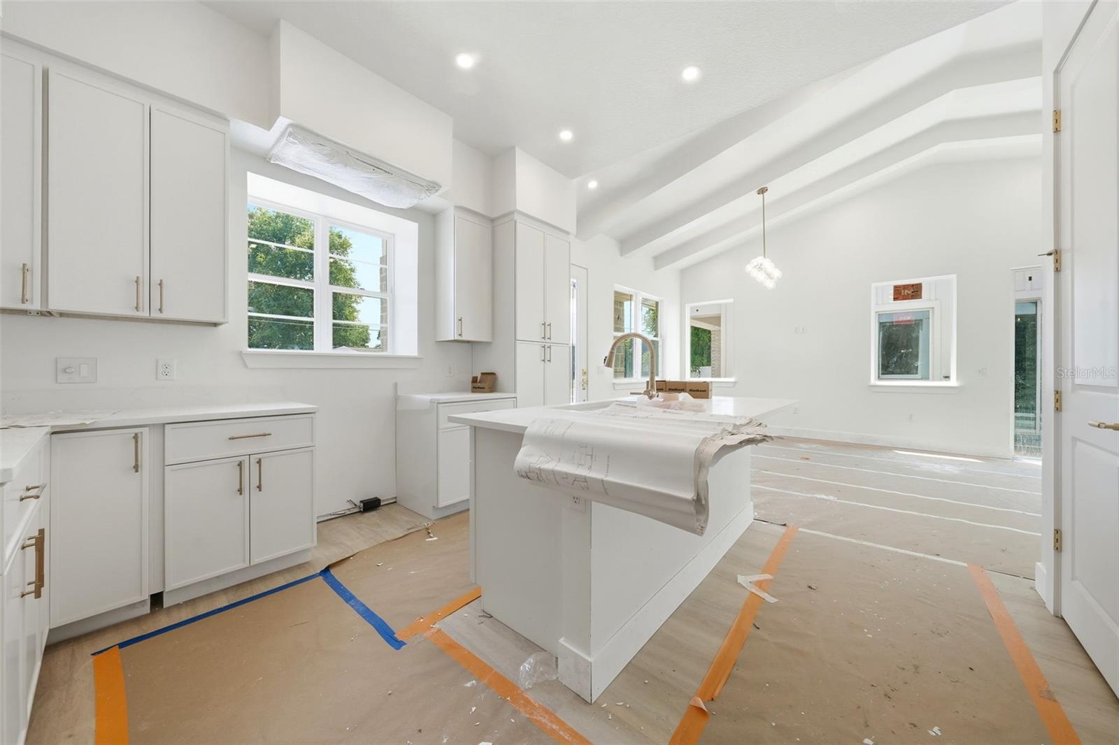 1603 BRYN MAWR ST photo 5