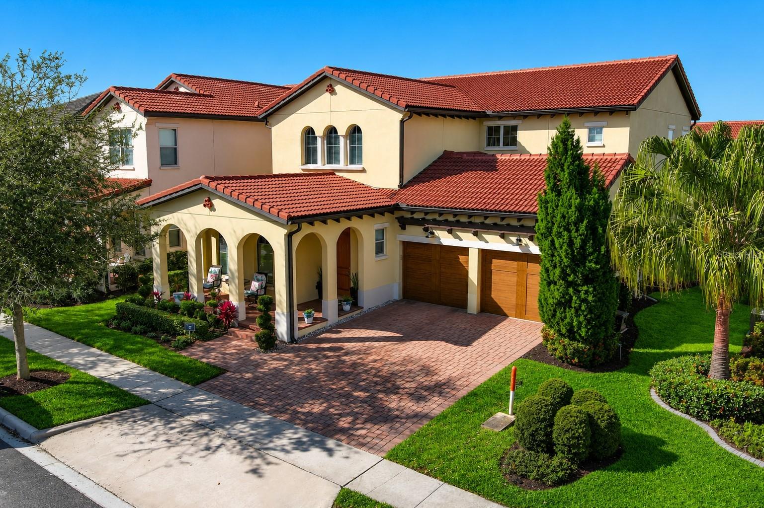 15149 CANOE PL photo 2