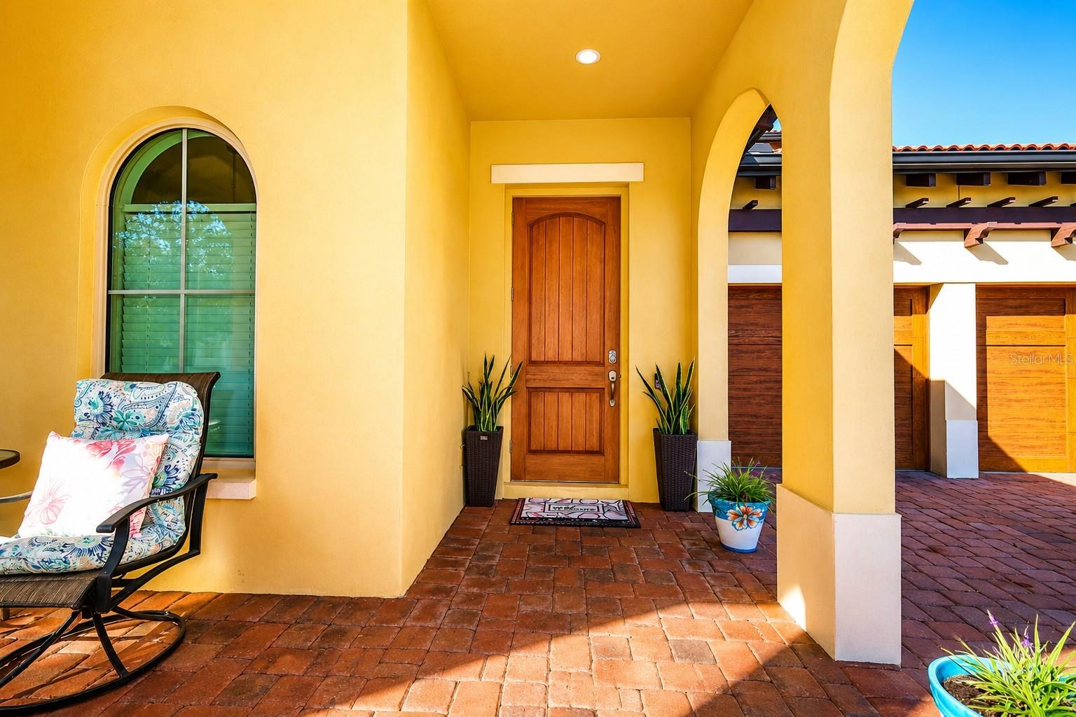 15149 CANOE PL photo 4