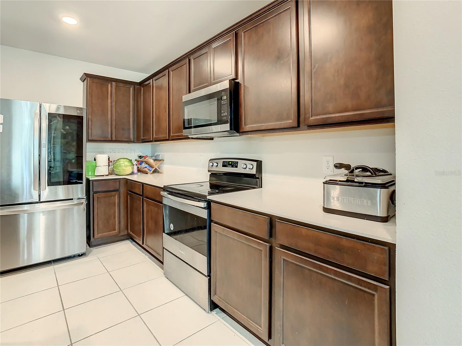 30344 MARQUETTE AVE photo 5