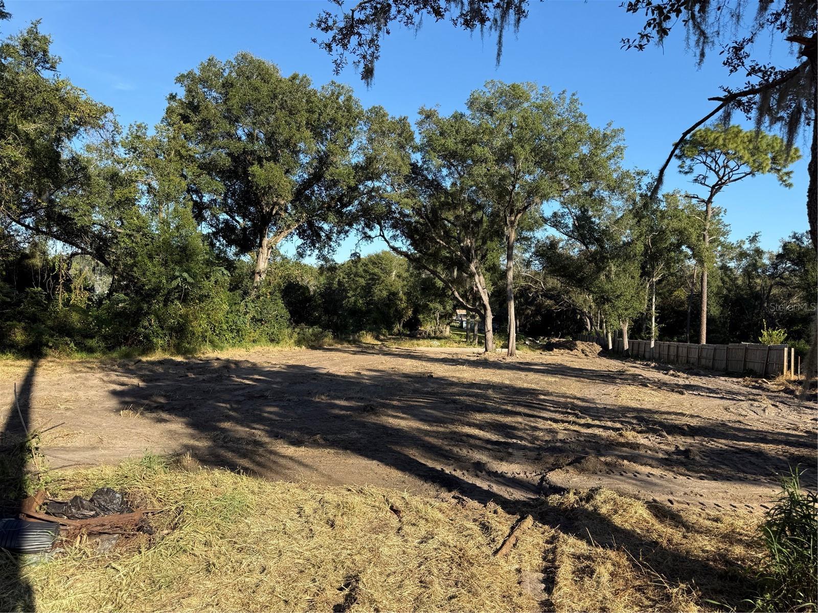 1621 CLARCONA RD photo 3