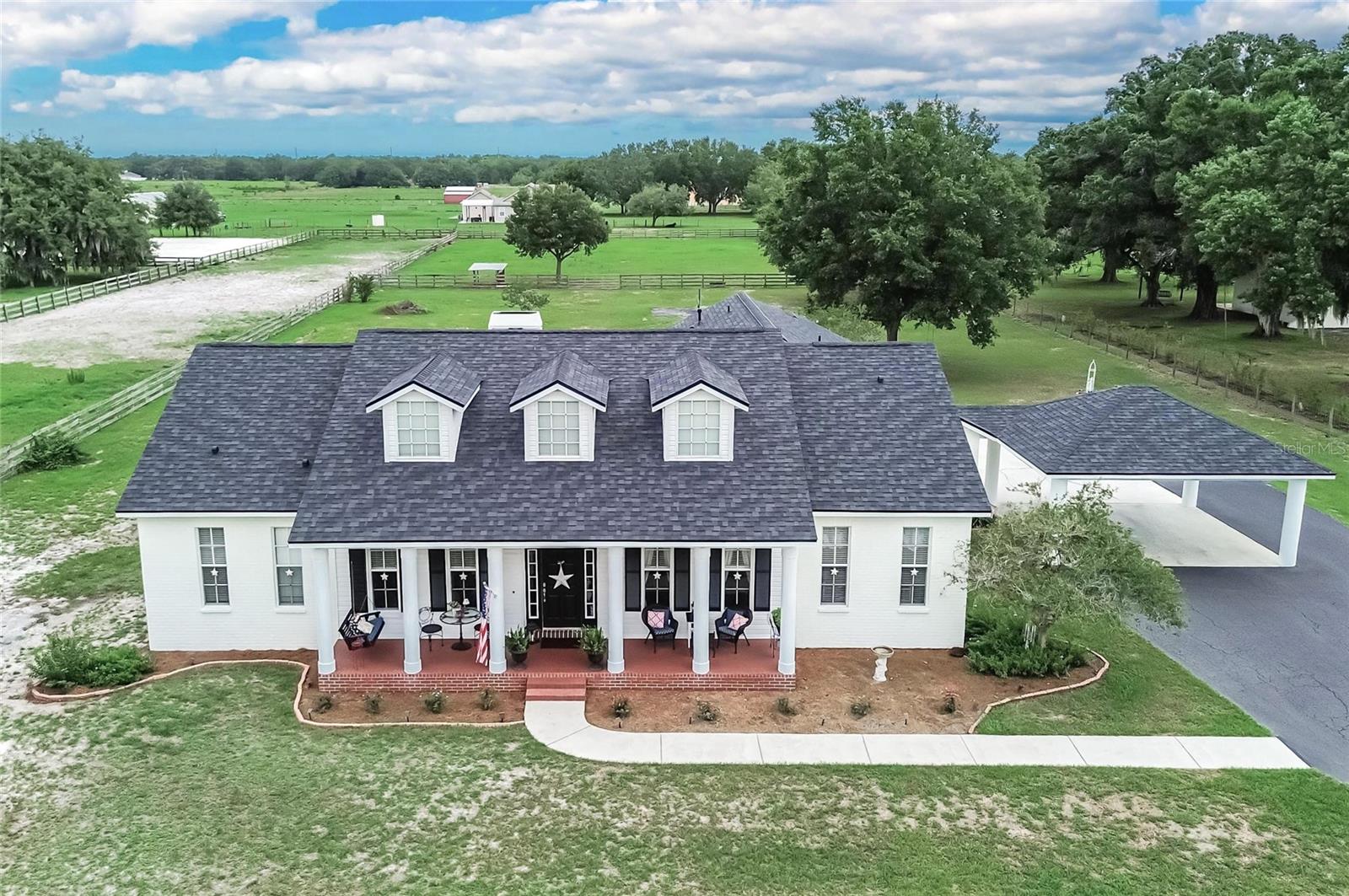 18622 DORMAN RD photo 2