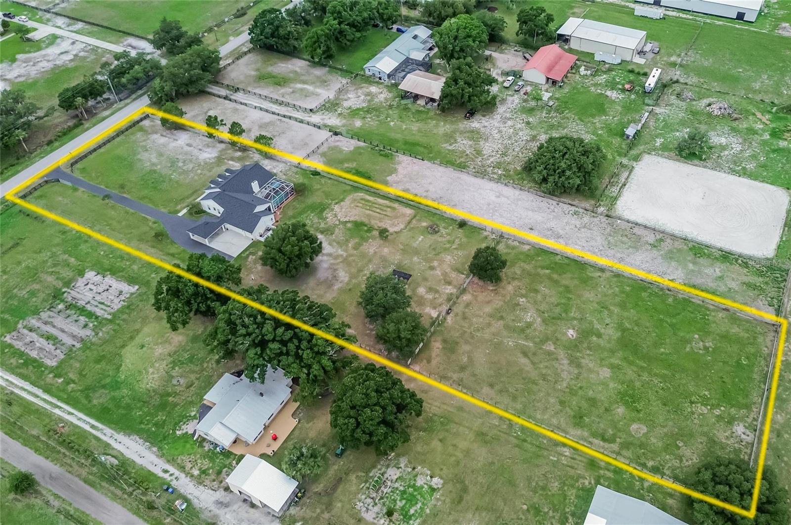18622 DORMAN RD photo 4
