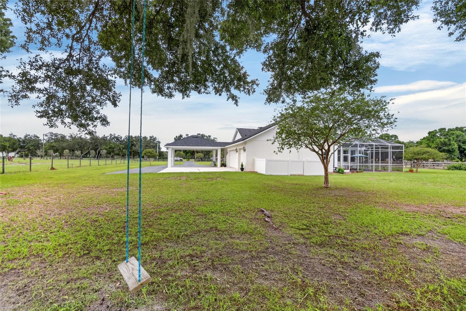 18622 DORMAN RD photo 5