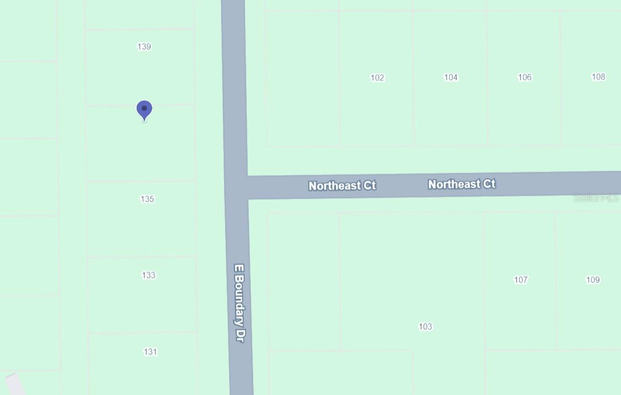 137 E BOUNDARY DR photo 4