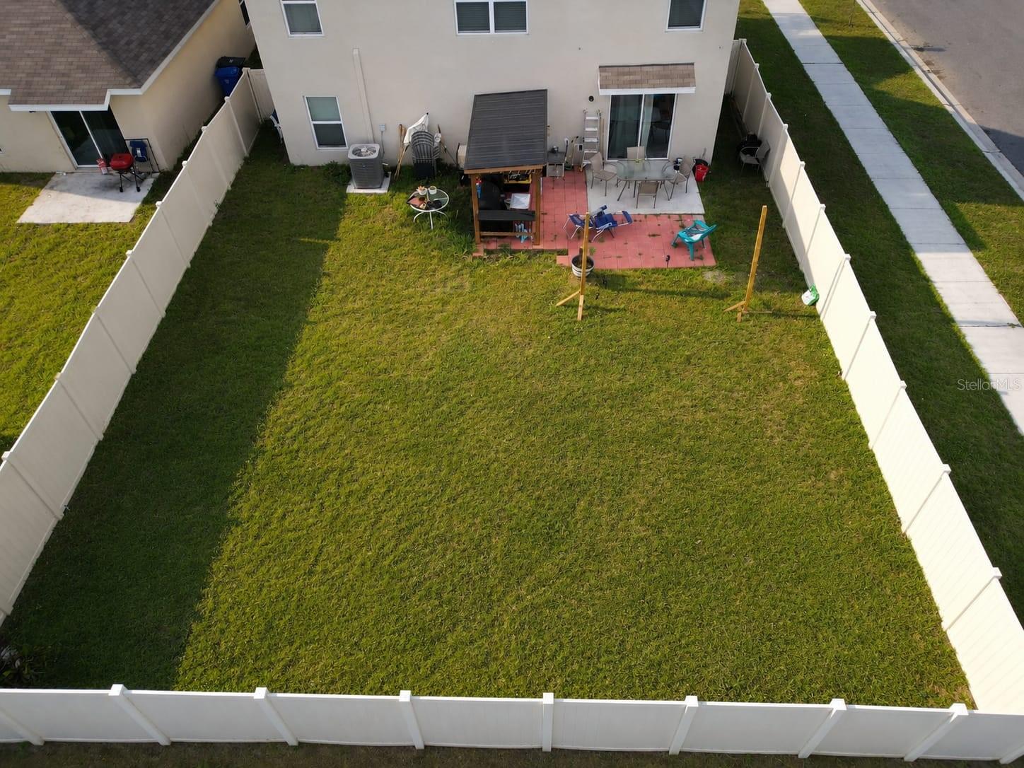 5480 LOGAN CAVE AVE photo 5