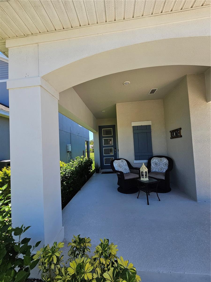 5633 DEL CORONADO DR photo 2