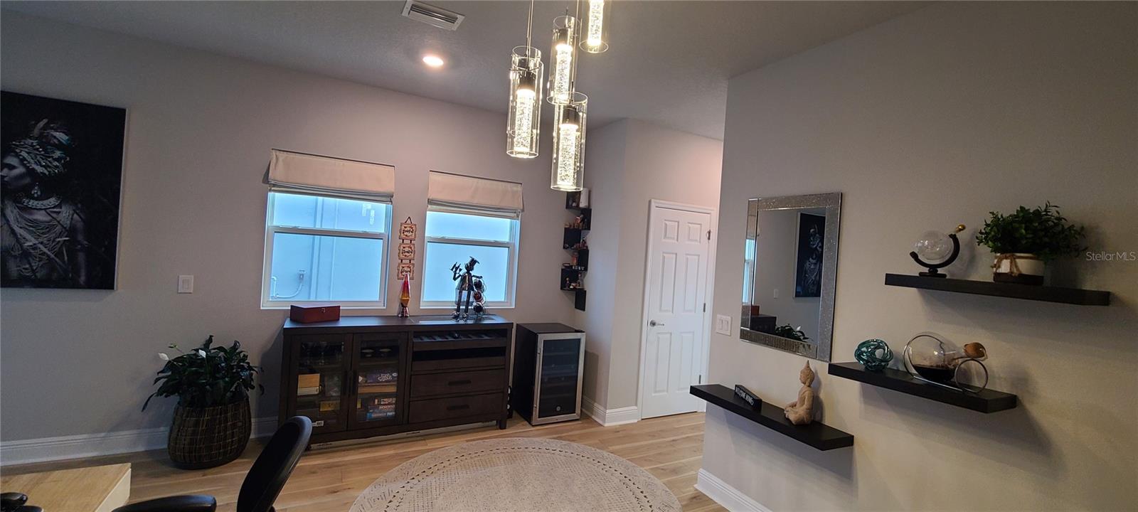 5633 DEL CORONADO DR photo 3