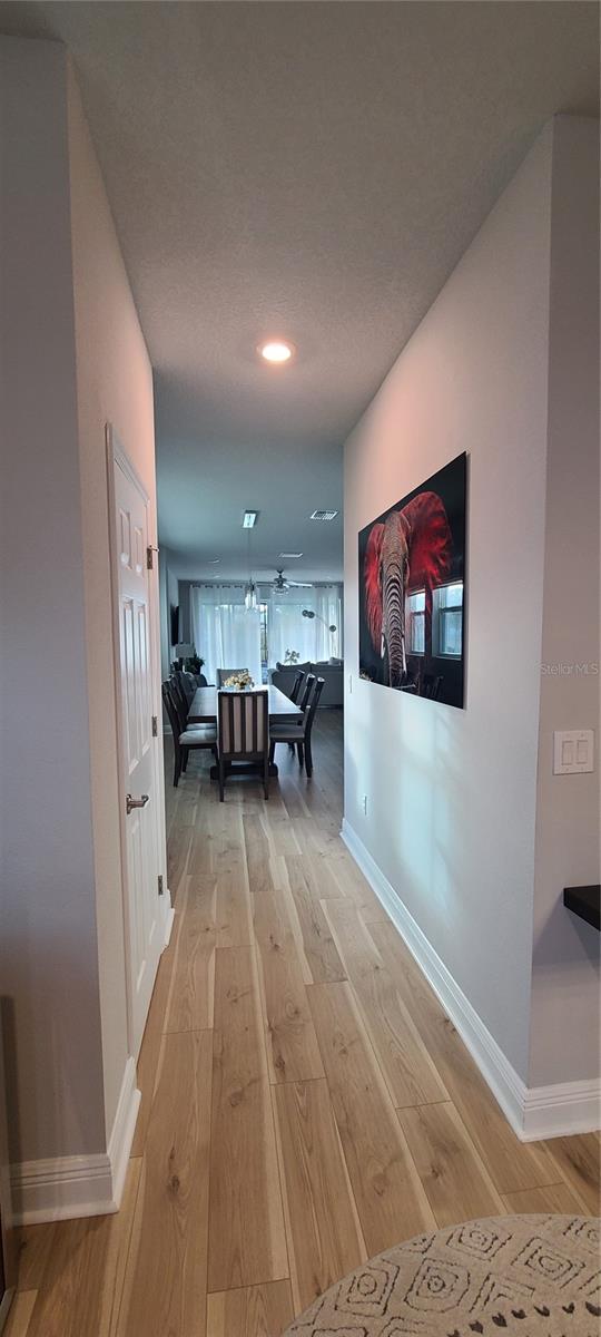 5633 DEL CORONADO DR photo 4