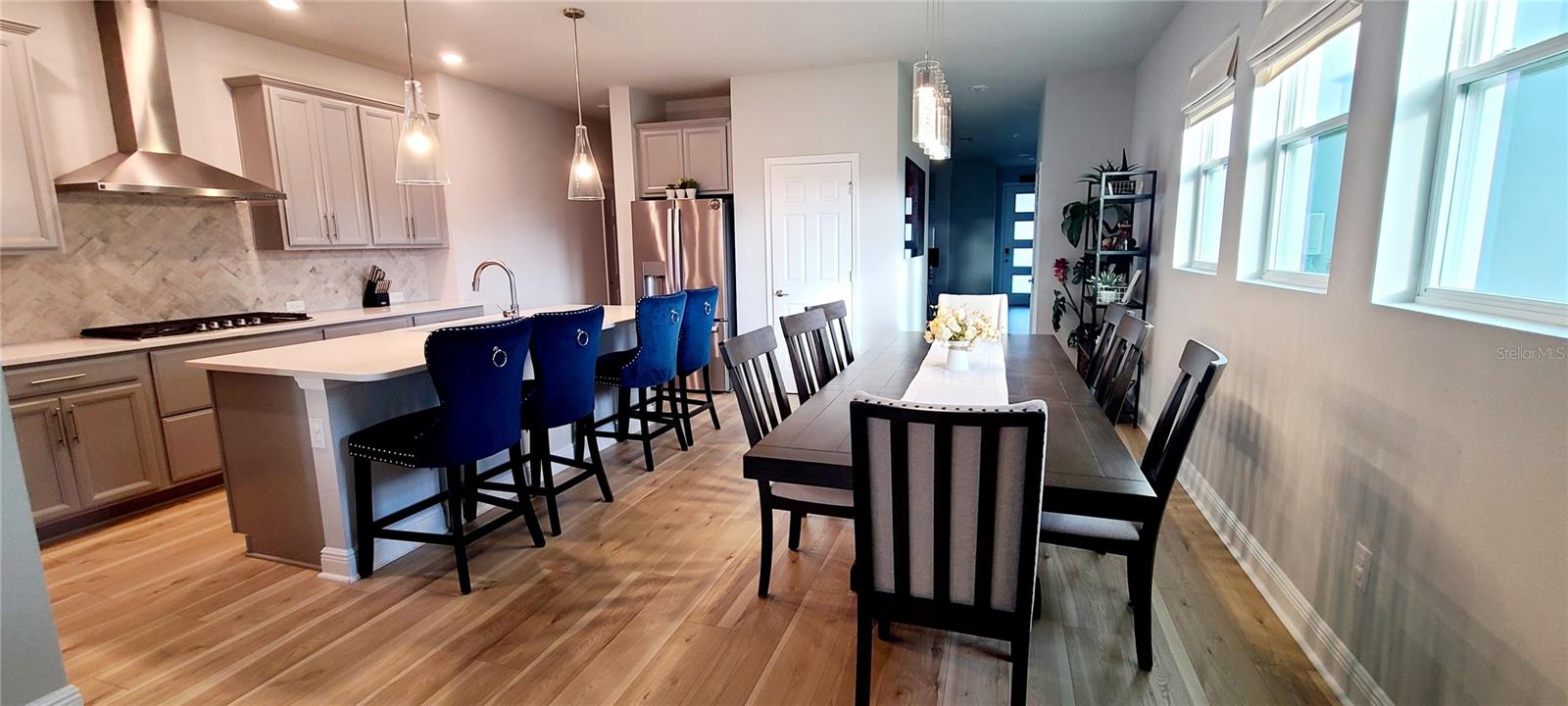 5633 DEL CORONADO DR photo 5